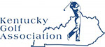 Kentucky Women's Team Championship logo