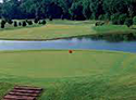 Franklin Bridge Golf Club