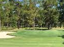 Okefenokee Country Club