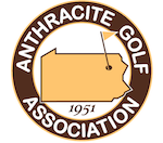 GAP-AGA Stroke Play Championship logo