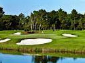 PGA Golf Club in PGA Village - Ryder Course