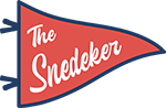 The Snedeker Memorial logo