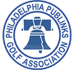 Frank Wood Memorial Championship logo