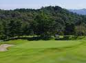 Karasuyamajo Country Club