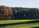 Willow Creek Golf & Country Club