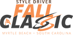 Style Driver Fall Classic logo