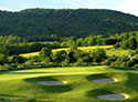 Crystal Springs Golf Club - Wild Turkey Course