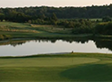 Pleasant Valley Golf Club