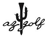 Arizona Women's Partners Tournament logo