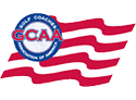 Golf Coaches Association of America