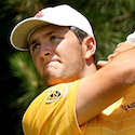 Jon Rahm