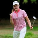 Charley Hull