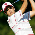 Abraham Ancer