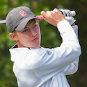 Maverick McNealy