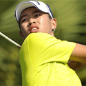 Guan Tianlang