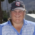 Haley Moore