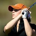 Madison Pressel