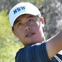 Jeffrey Guan