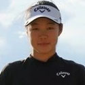 Kaili Xiao