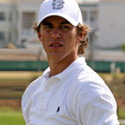 Brooks Koepka