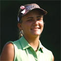 Lexi Thompson