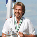 Victor Dubuisson