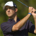 Kevin Chappell