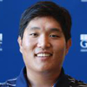 James Kwon