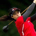 Moriya Jutanugarn